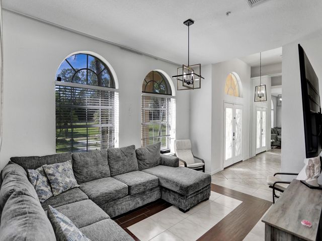 12205 Orange Boulevard, West Palm Beach, FL 33412