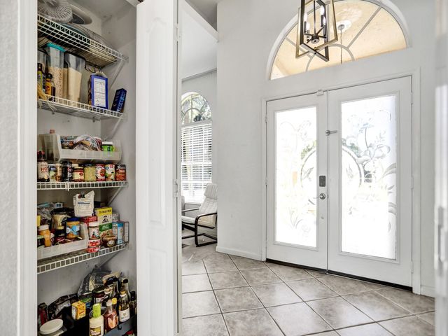 12205 Orange Boulevard, West Palm Beach, FL 33412