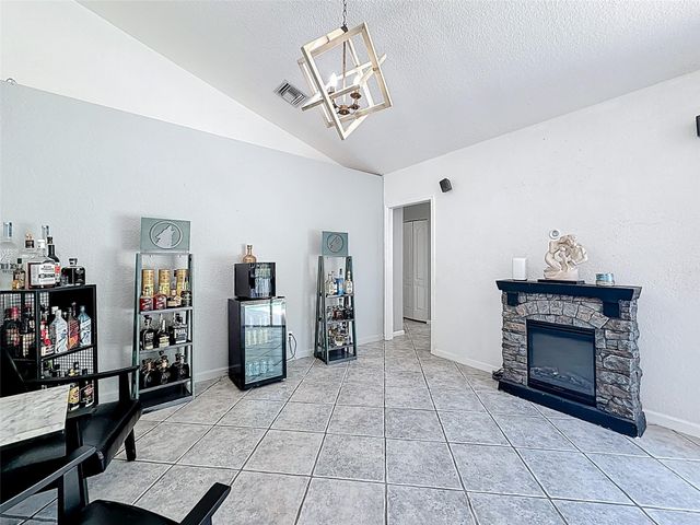 12205 Orange Boulevard, West Palm Beach, FL 33412