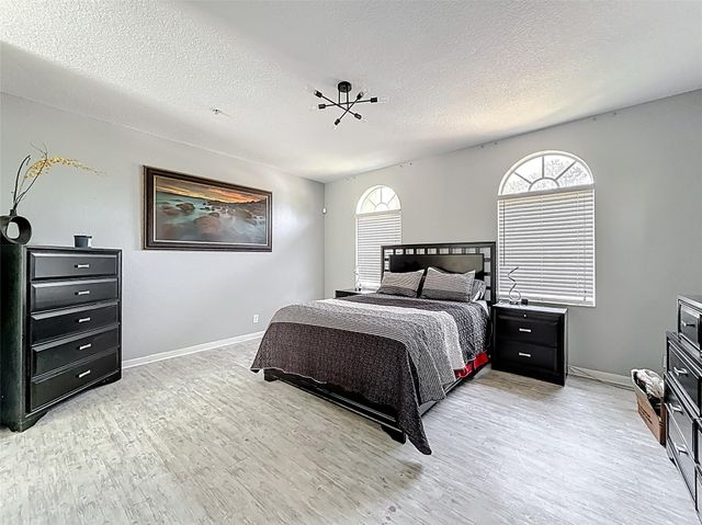 12205 Orange Boulevard, West Palm Beach, FL 33412