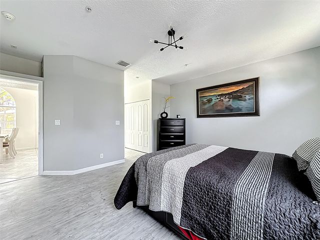 12205 Orange Boulevard, West Palm Beach, FL 33412