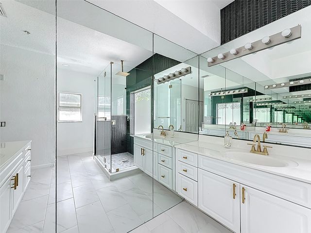 12205 Orange Boulevard, West Palm Beach, FL 33412