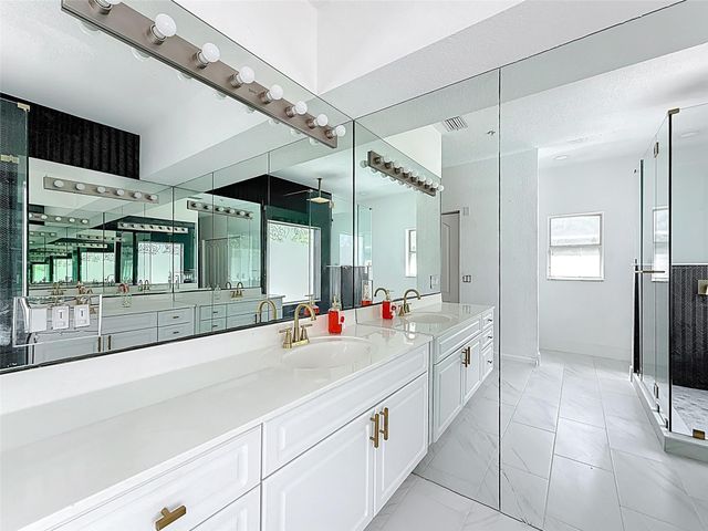 12205 Orange Boulevard, West Palm Beach, FL 33412