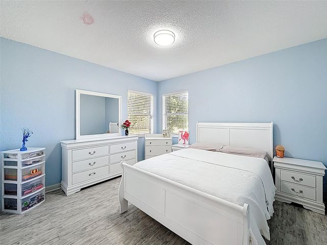 12205 Orange Boulevard, West Palm Beach, FL 33412