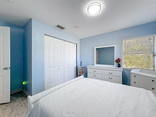 12205 Orange Boulevard, West Palm Beach, FL 33412