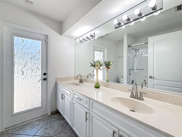 12205 Orange Boulevard, West Palm Beach, FL 33412