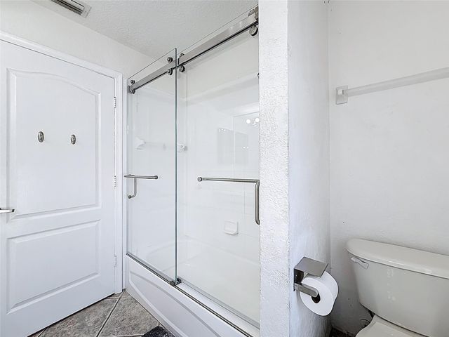 12205 Orange Boulevard, West Palm Beach, FL 33412