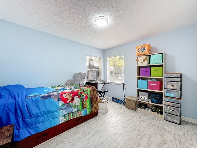 12205 Orange Boulevard, West Palm Beach, FL 33412