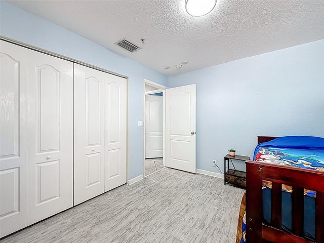 12205 Orange Boulevard, West Palm Beach, FL 33412