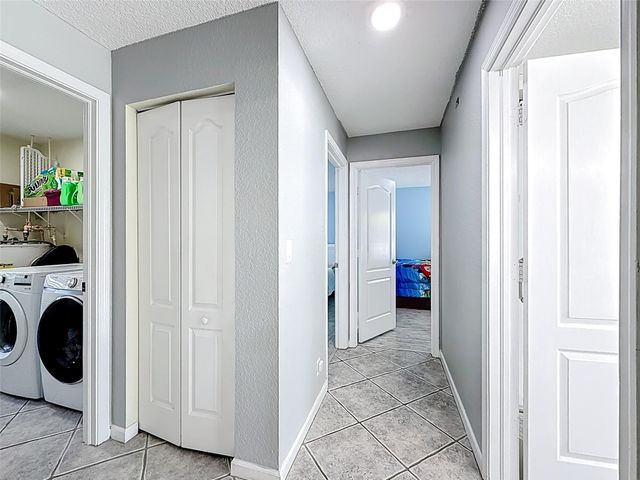 12205 Orange Boulevard, West Palm Beach, FL 33412