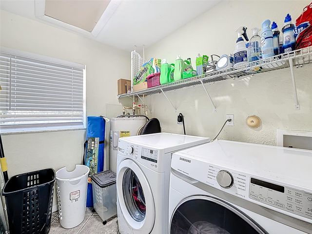 12205 Orange Boulevard, West Palm Beach, FL 33412