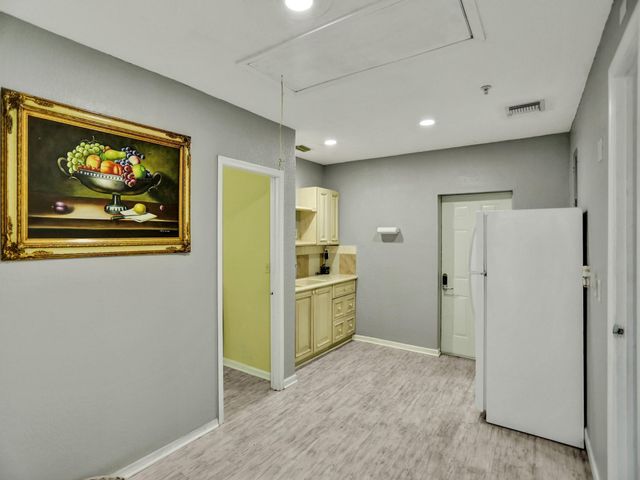 12205 Orange Boulevard, West Palm Beach, FL 33412