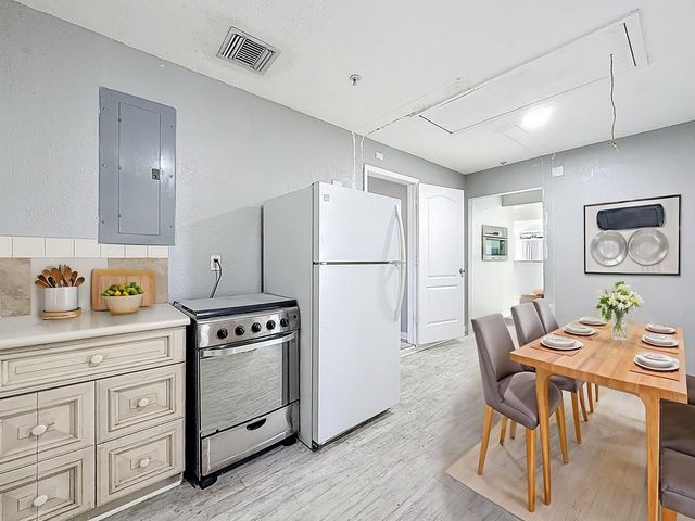 12205 Orange Boulevard, West Palm Beach, FL 33412