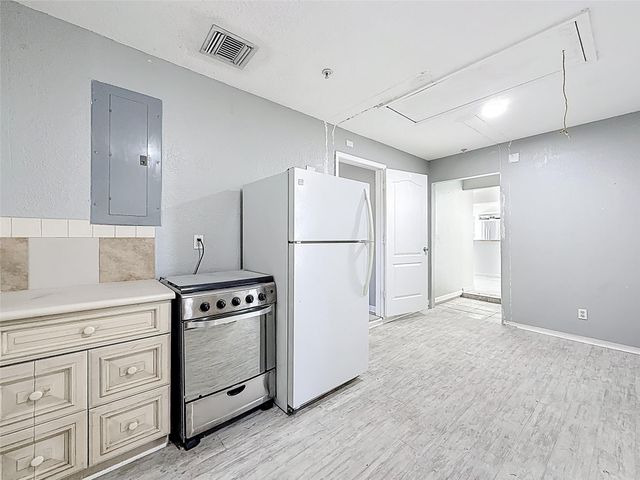 12205 Orange Boulevard, West Palm Beach, FL 33412