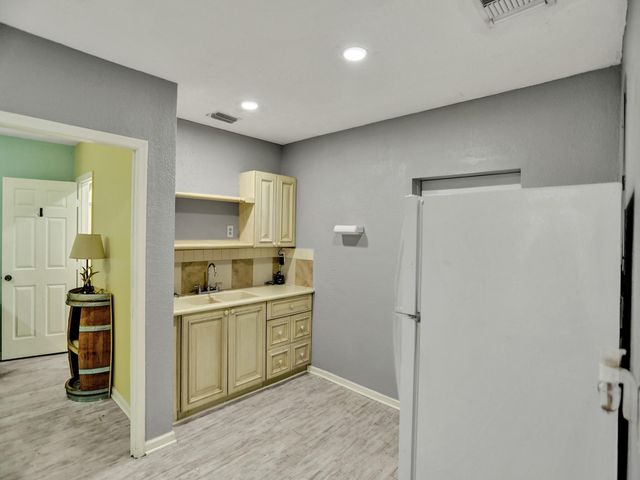 12205 Orange Boulevard, West Palm Beach, FL 33412