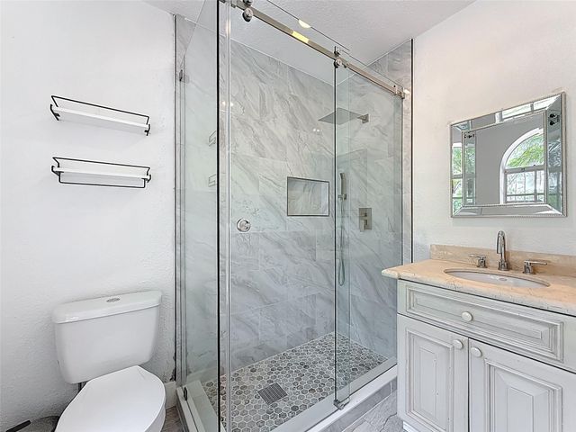 12205 Orange Boulevard, West Palm Beach, FL 33412