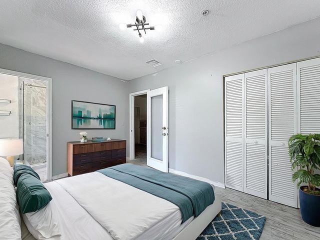 12205 Orange Boulevard, West Palm Beach, FL 33412