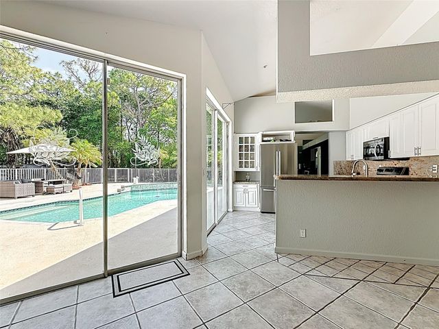 12205 Orange Boulevard, West Palm Beach, FL 33412