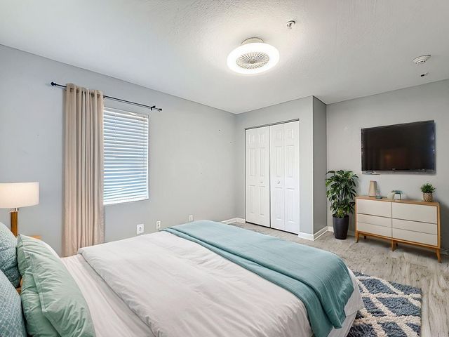 12205 Orange Boulevard, West Palm Beach, FL 33412