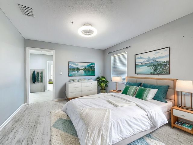 12205 Orange Boulevard, West Palm Beach, FL 33412