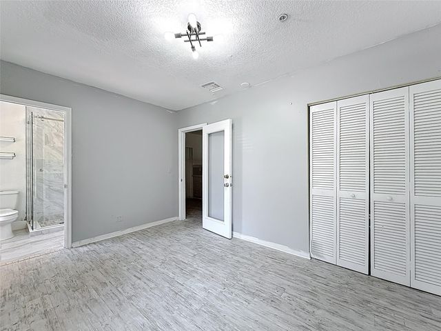 12205 Orange Boulevard, West Palm Beach, FL 33412