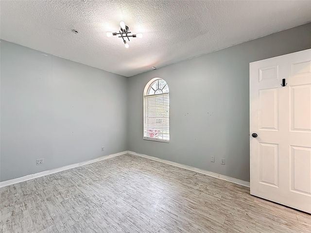 12205 Orange Boulevard, West Palm Beach, FL 33412