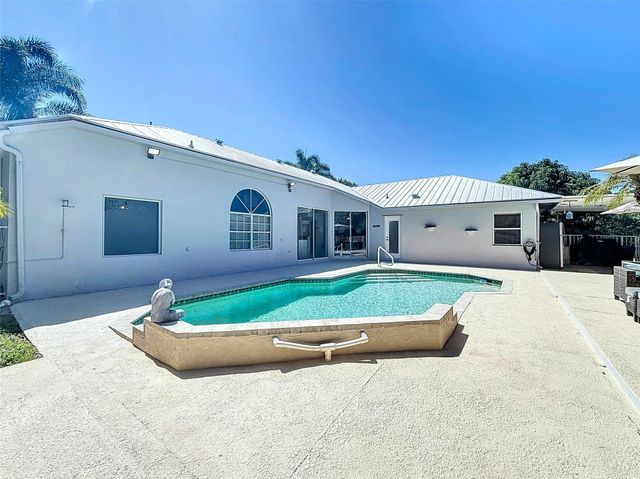 12205 Orange Boulevard, West Palm Beach, FL 33412