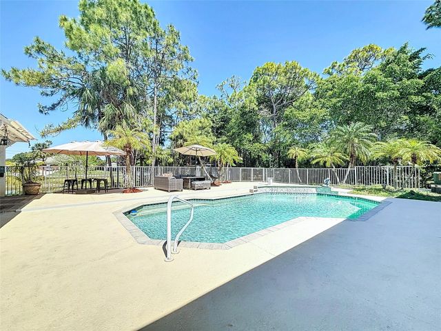 12205 Orange Boulevard, West Palm Beach, FL 33412