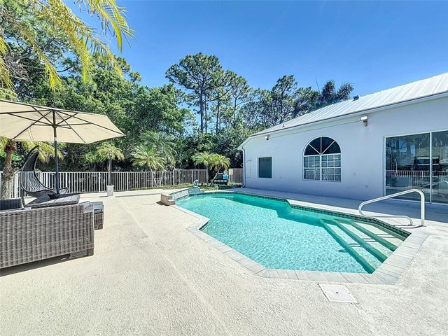 12205 Orange Boulevard, West Palm Beach, FL 33412