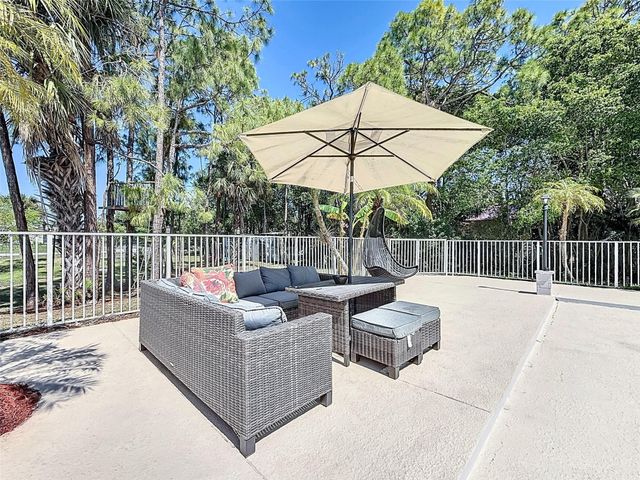 12205 Orange Boulevard, West Palm Beach, FL 33412