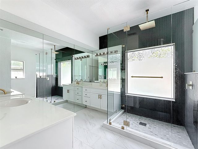 12205 Orange Boulevard, West Palm Beach, FL 33412