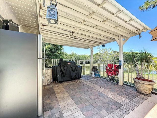 12205 Orange Boulevard, West Palm Beach, FL 33412
