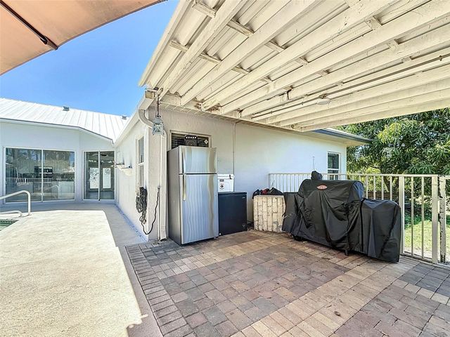 12205 Orange Boulevard, West Palm Beach, FL 33412