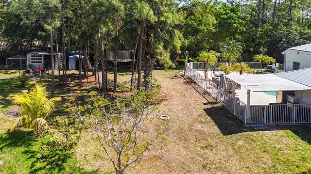 12205 Orange Boulevard, West Palm Beach, FL 33412