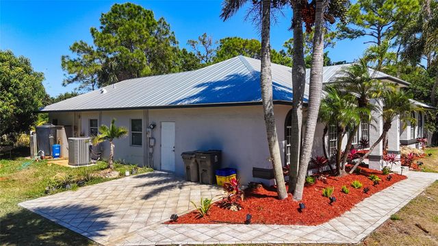 12205 Orange Boulevard, West Palm Beach, FL 33412