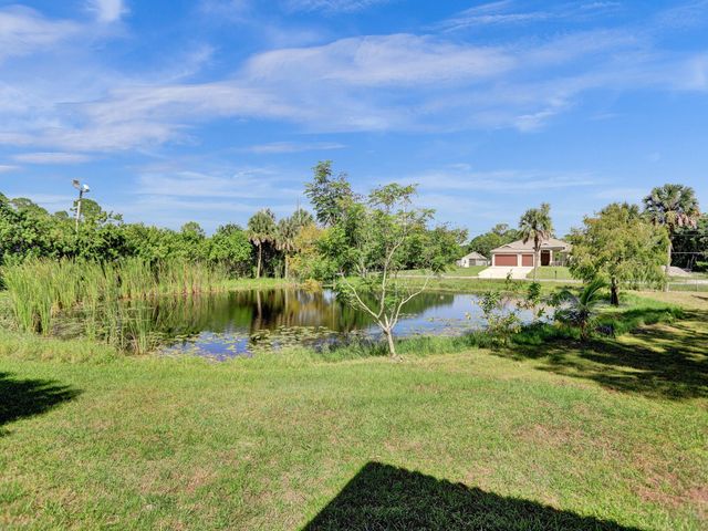 12205 Orange Boulevard, West Palm Beach, FL 33412