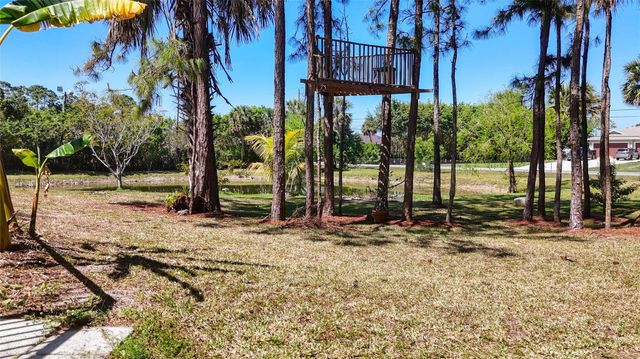 12205 Orange Boulevard, West Palm Beach, FL 33412