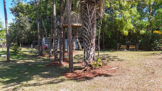 12205 Orange Boulevard, West Palm Beach, FL 33412