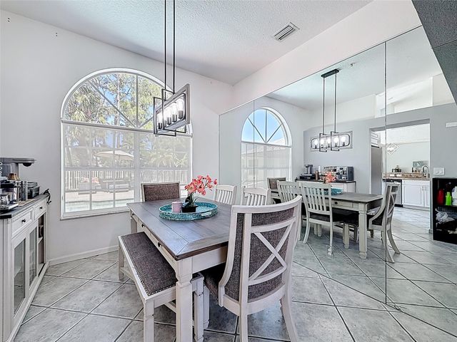 12205 Orange Boulevard, West Palm Beach, FL 33412