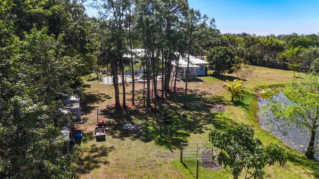 12205 Orange Boulevard, West Palm Beach, FL 33412