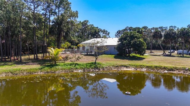 12205 Orange Boulevard, West Palm Beach, FL 33412