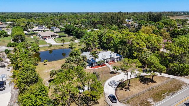 12205 Orange Boulevard, West Palm Beach, FL 33412