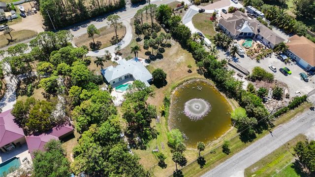 12205 Orange Boulevard, West Palm Beach, FL 33412