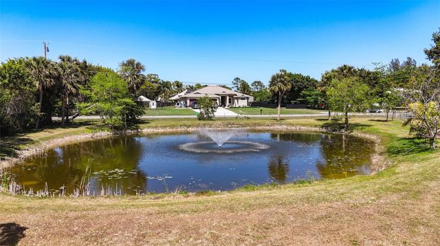 12205 Orange Boulevard, West Palm Beach, FL 33412