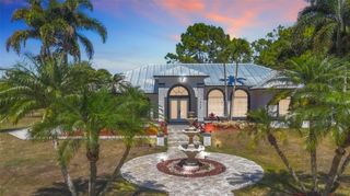 12205 Orange Boulevard, West Palm Beach, FL 33412