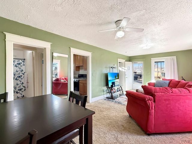 2601 5th Ave, Pueblo, CO 81003