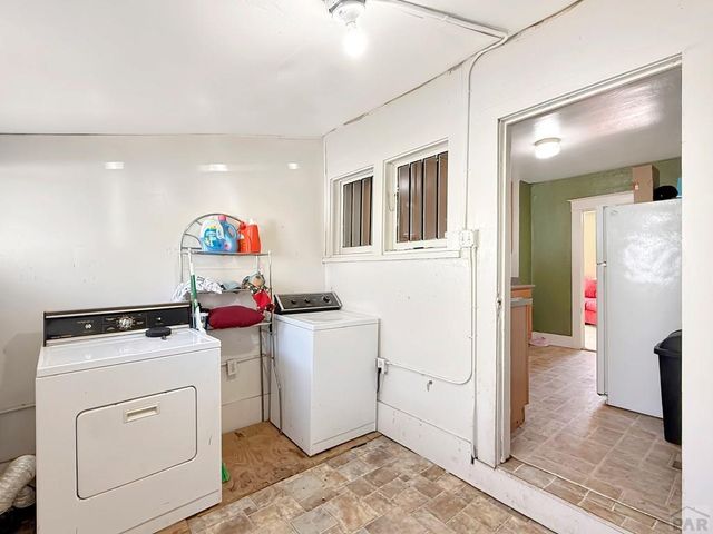 2601 5th Ave, Pueblo, CO 81003