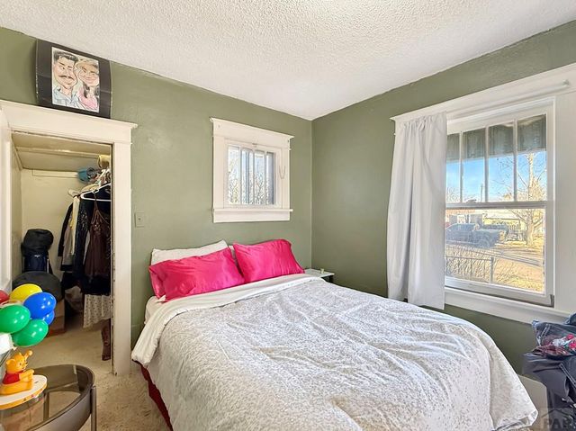 2601 5th Ave, Pueblo, CO 81003