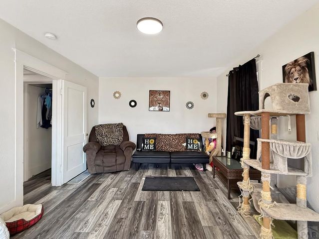 2601 5th Ave, Pueblo, CO 81003