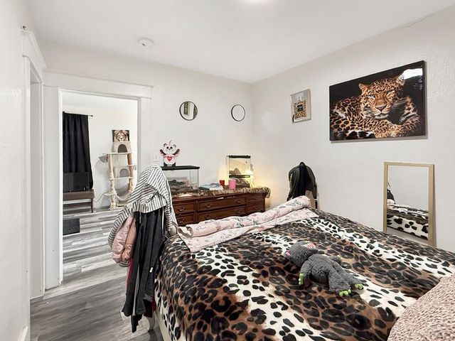 2601 5th Ave, Pueblo, CO 81003